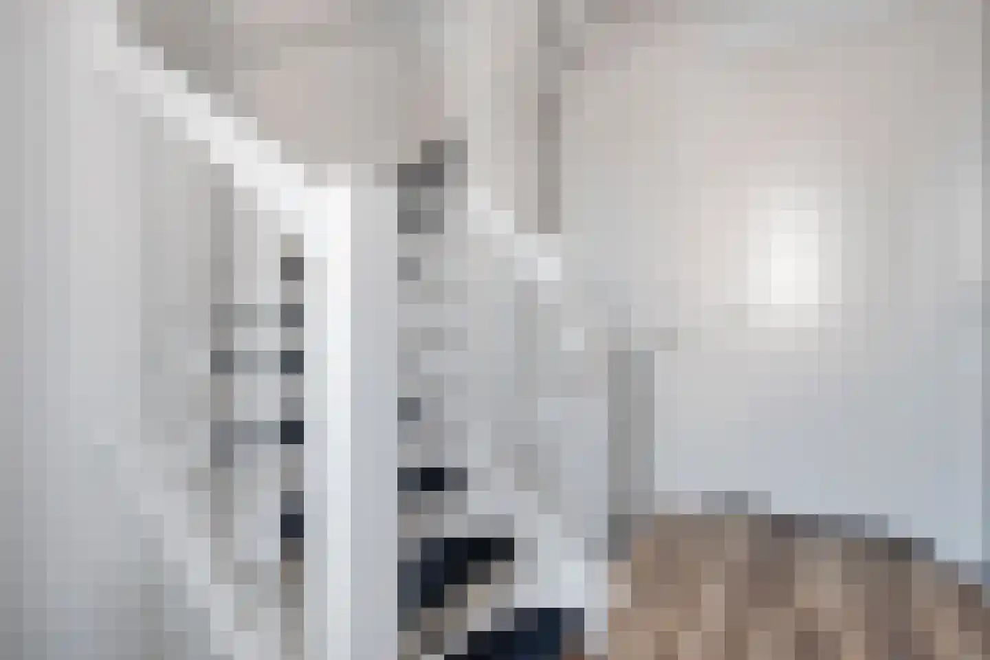 Melenhorst 26 Losser thumbnail 27