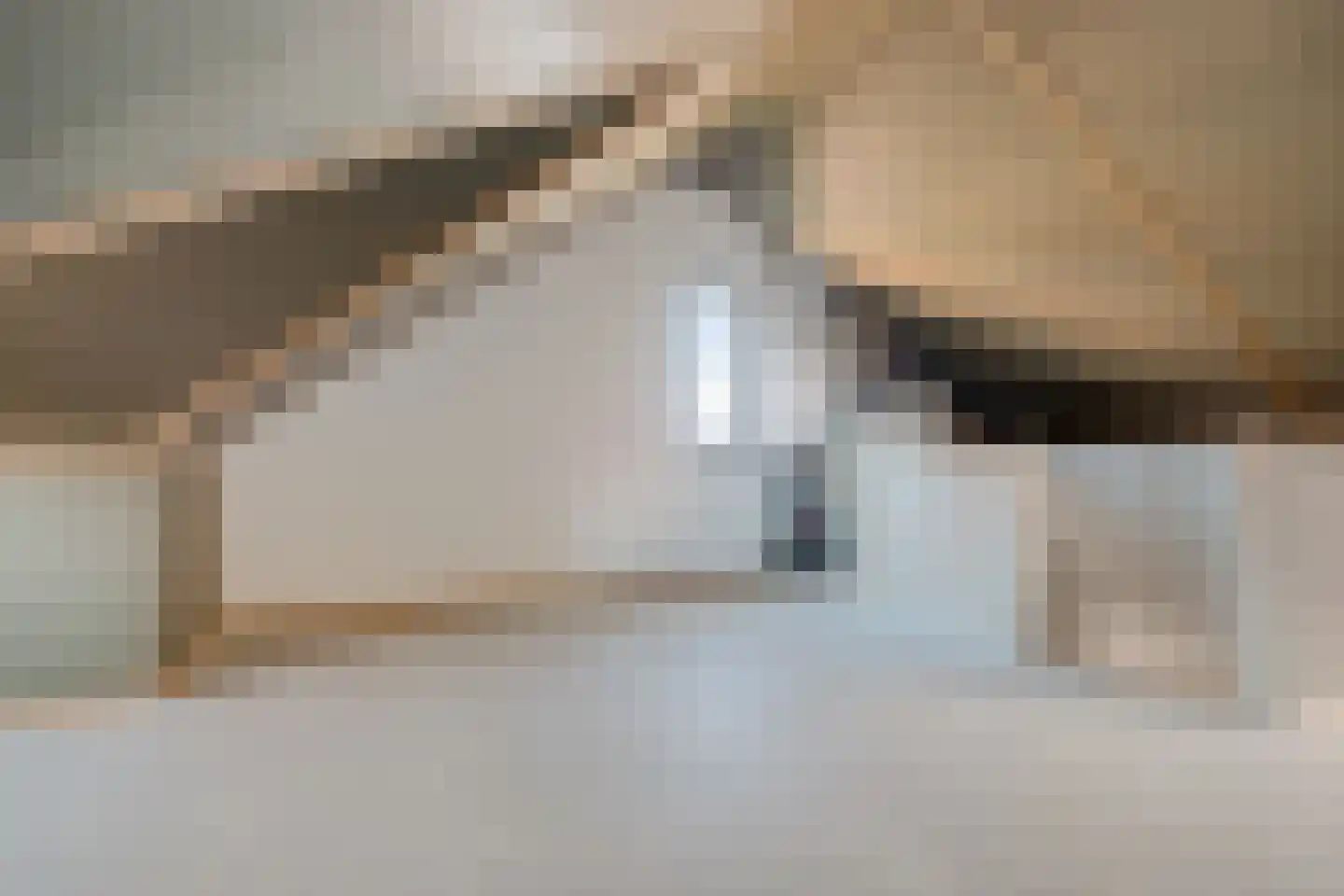 Melenhorst 26 Losser thumbnail 30