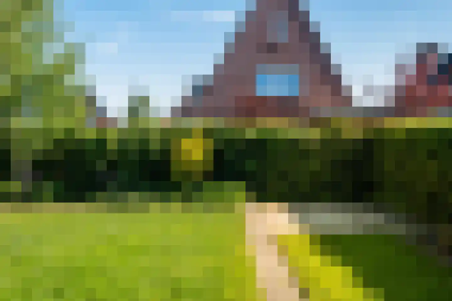 Melenhorst 26 Losser thumbnail 31