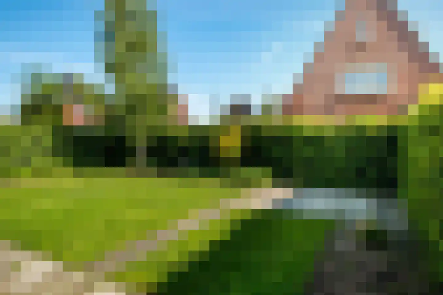 Melenhorst 26 Losser thumbnail 32