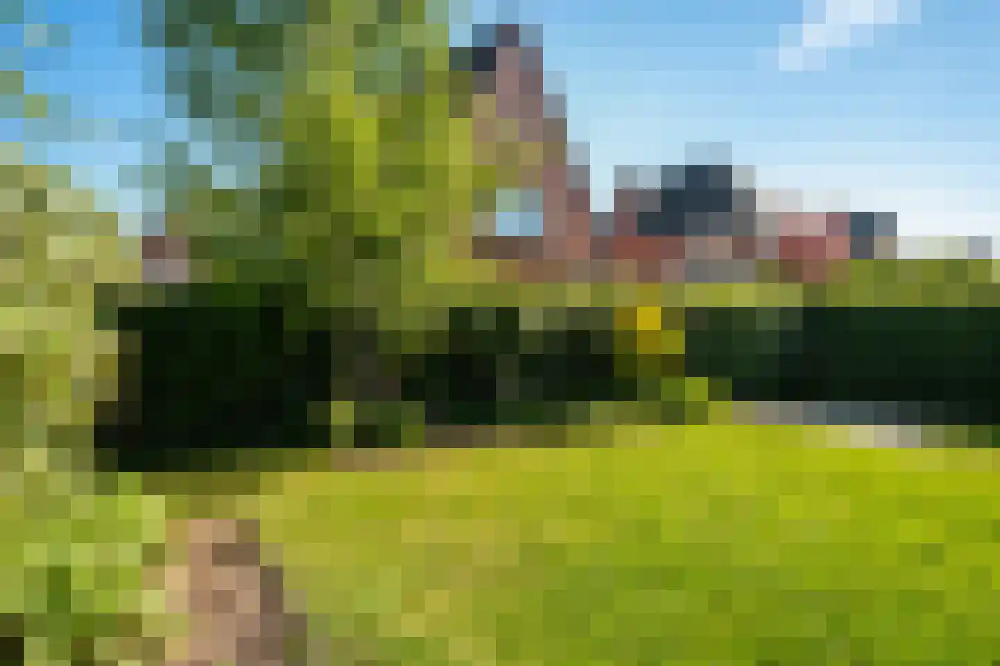 Melenhorst 26 Losser thumbnail 33