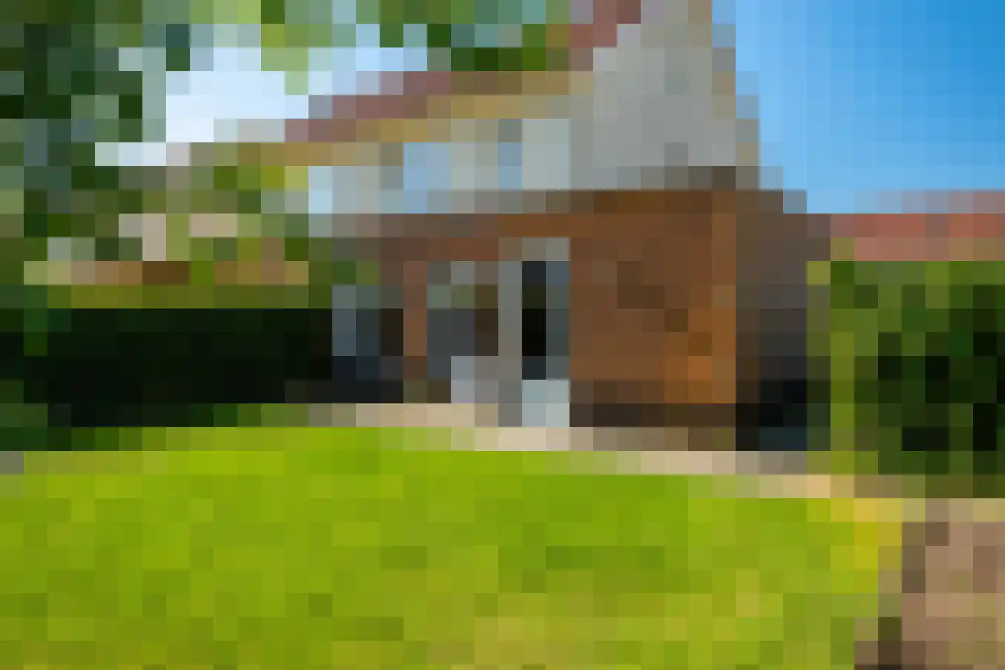 Melenhorst 26 Losser thumbnail 34