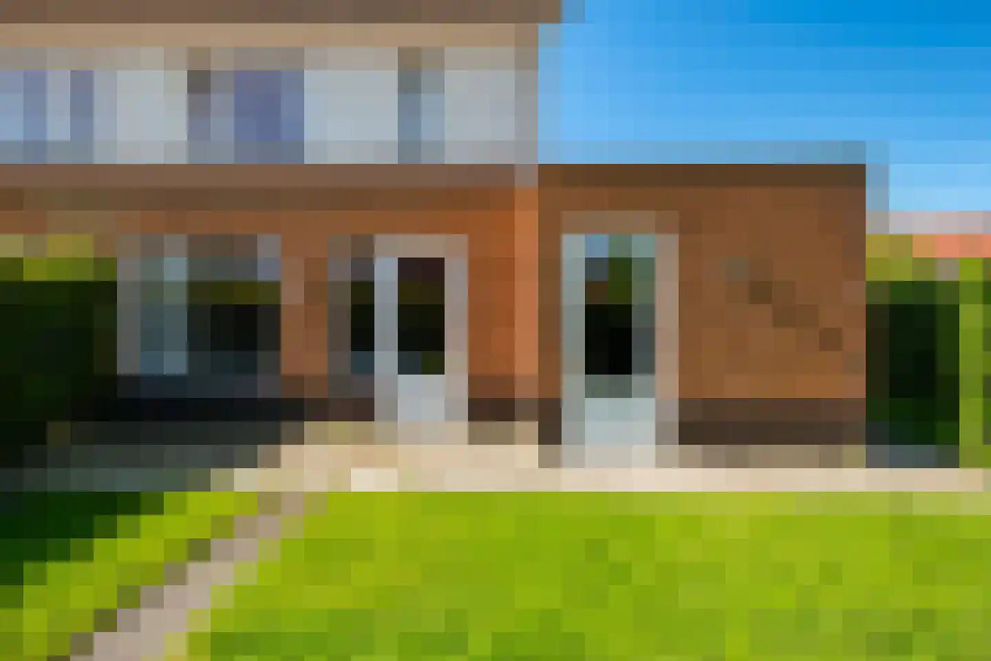 Melenhorst 26 Losser thumbnail 35