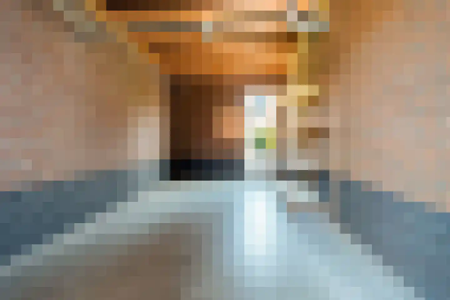 Melenhorst 26 Losser thumbnail 37