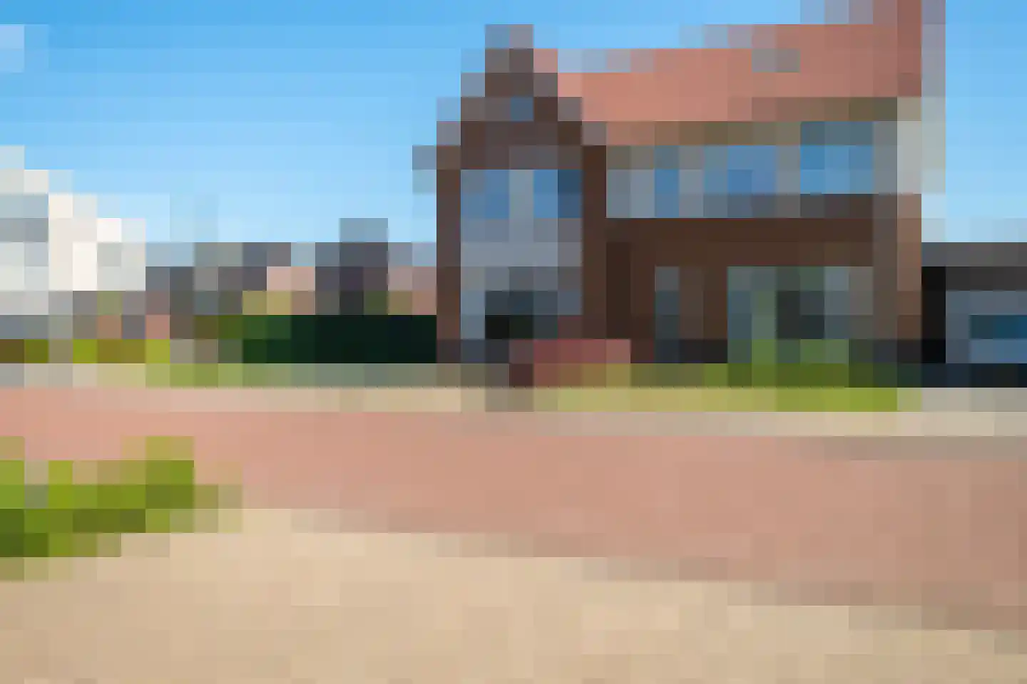 Melenhorst 26 Losser thumbnail 39