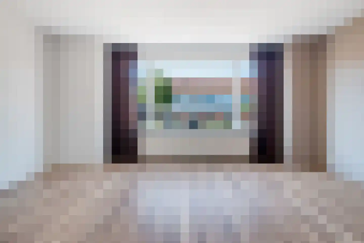 Melenhorst 26 Losser thumbnail 4