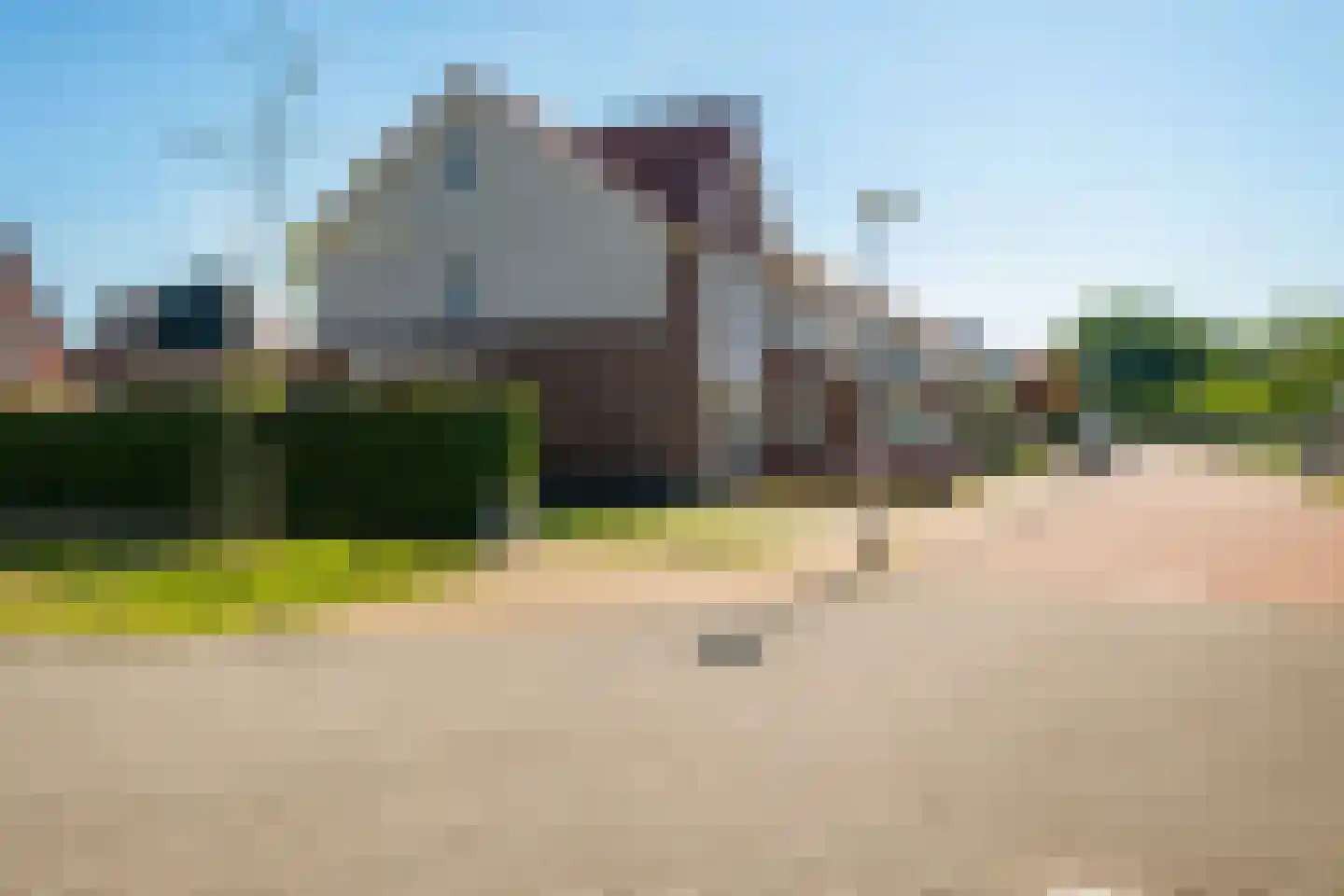 Melenhorst 26 Losser thumbnail 40