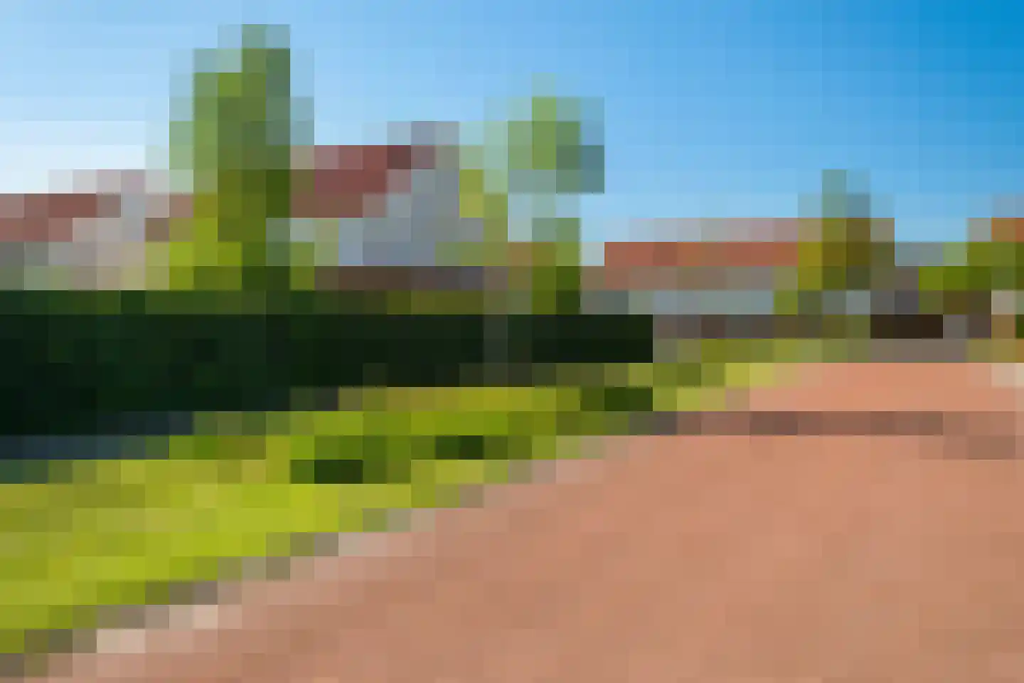 Melenhorst 26 Losser thumbnail 41