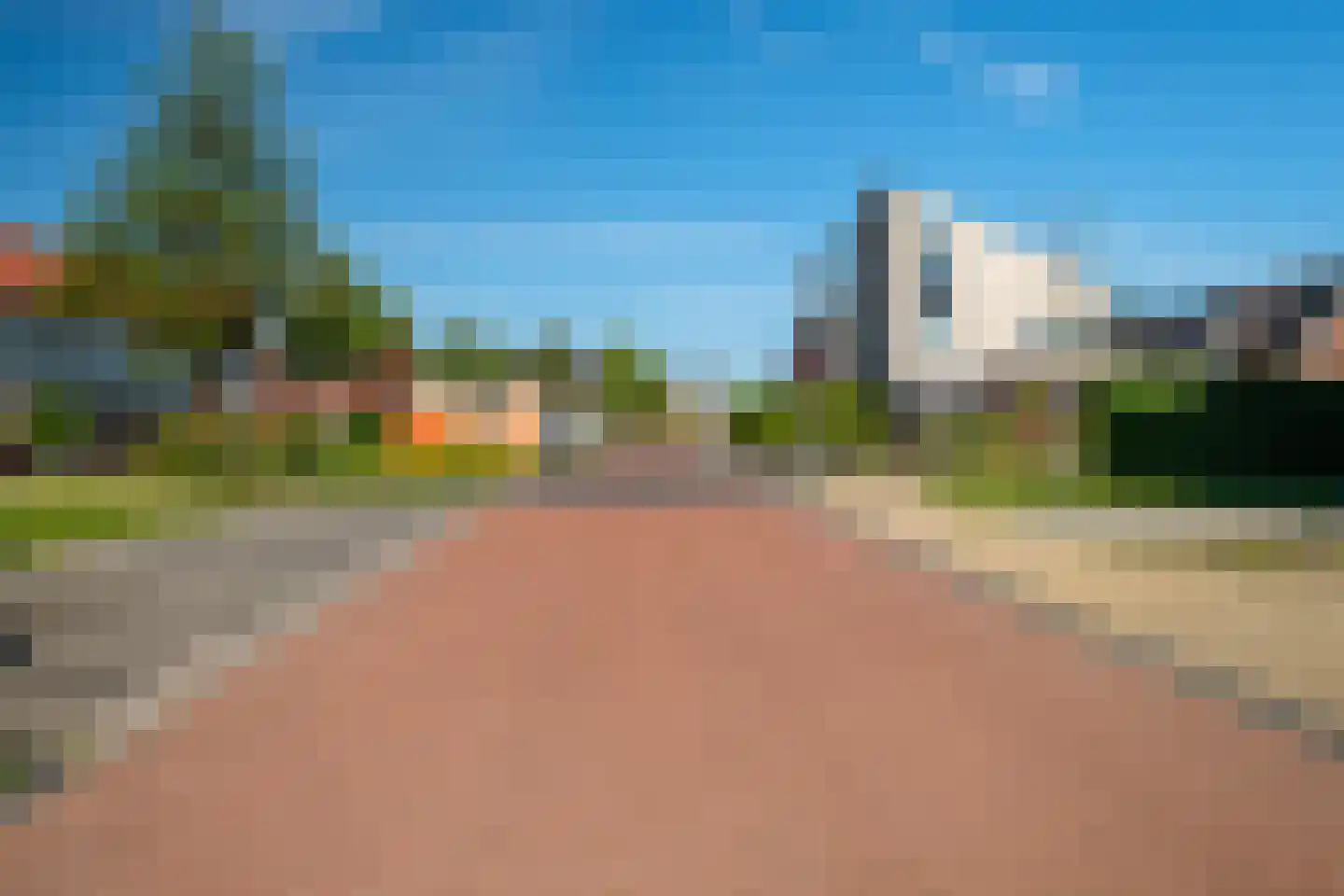 Melenhorst 26 Losser thumbnail 42