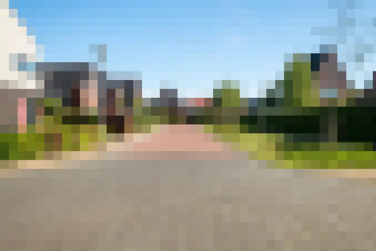 Melenhorst 26 Losser thumbnail 43