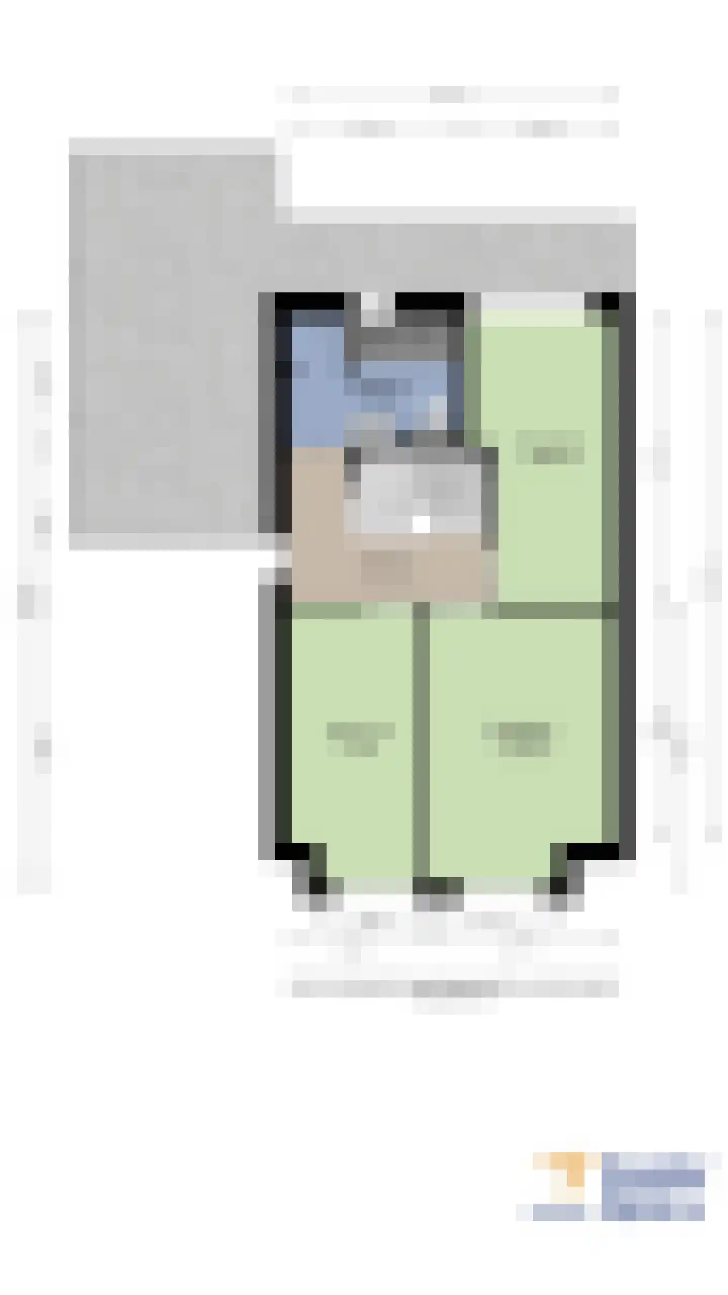 Melenhorst 26 Losser thumbnail 46