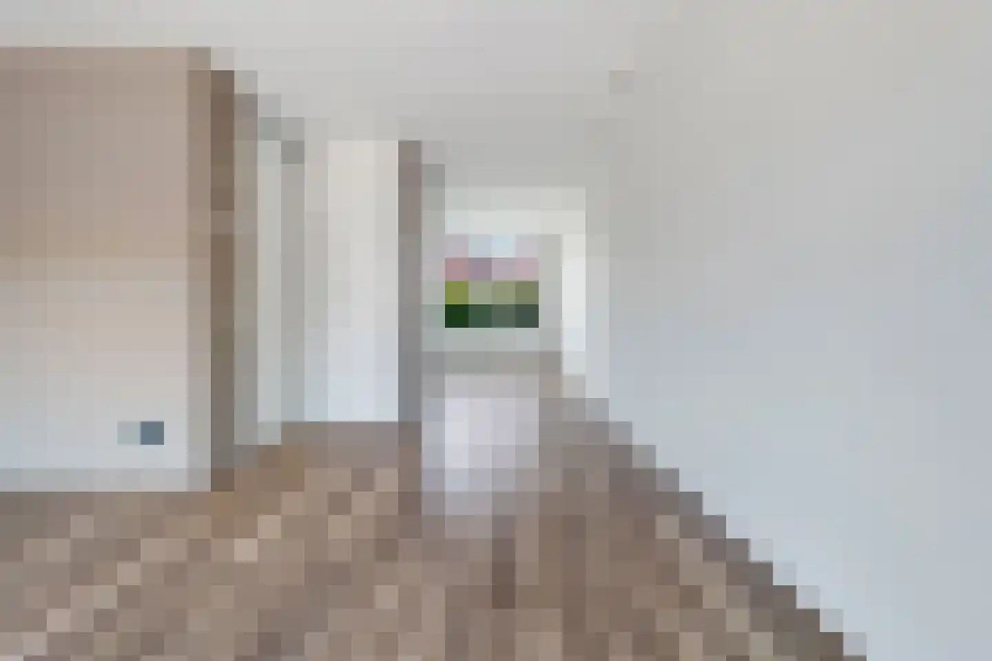 Melenhorst 26 Losser thumbnail 5