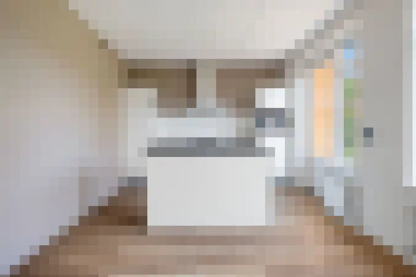 Melenhorst 26 Losser thumbnail 7