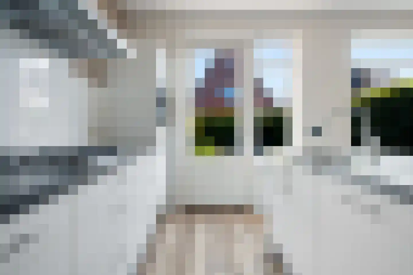 Melenhorst 26 Losser thumbnail 8