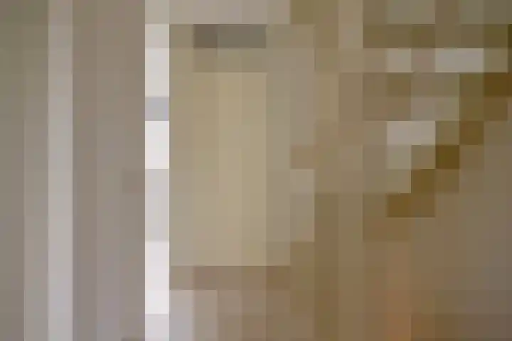 Melenhorst 27 Losser thumbnail 10