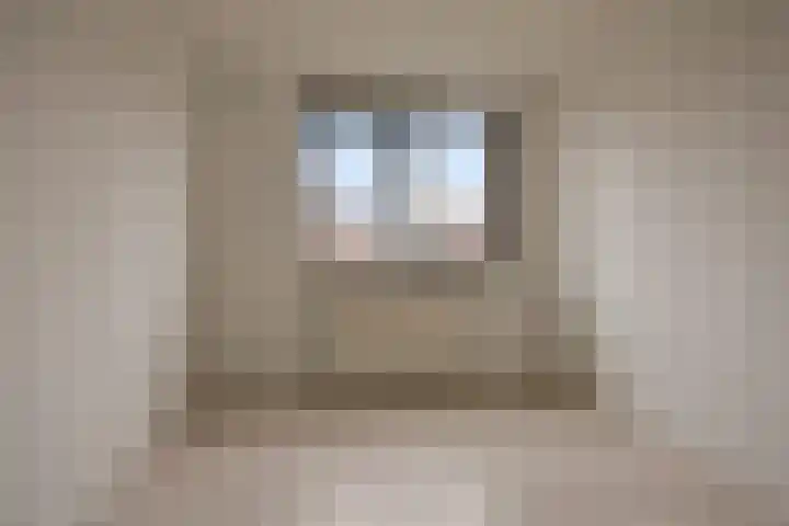 Melenhorst 27 Losser thumbnail 11