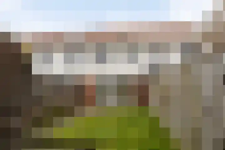 Melenhorst 27 Losser thumbnail 23