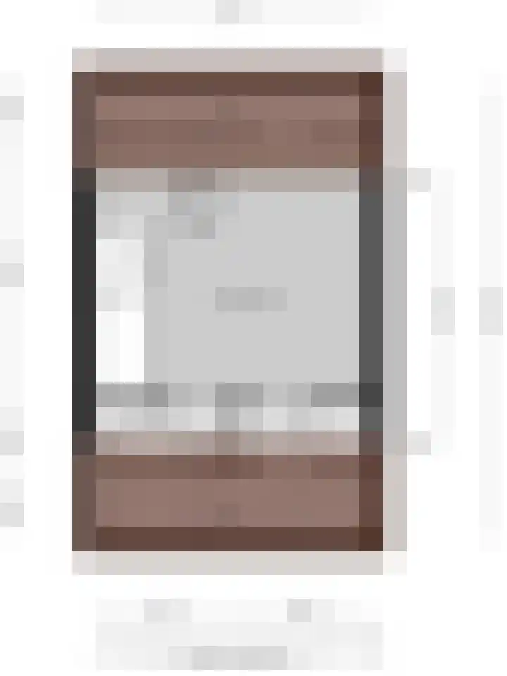 Melenhorst 27 Losser thumbnail 28
