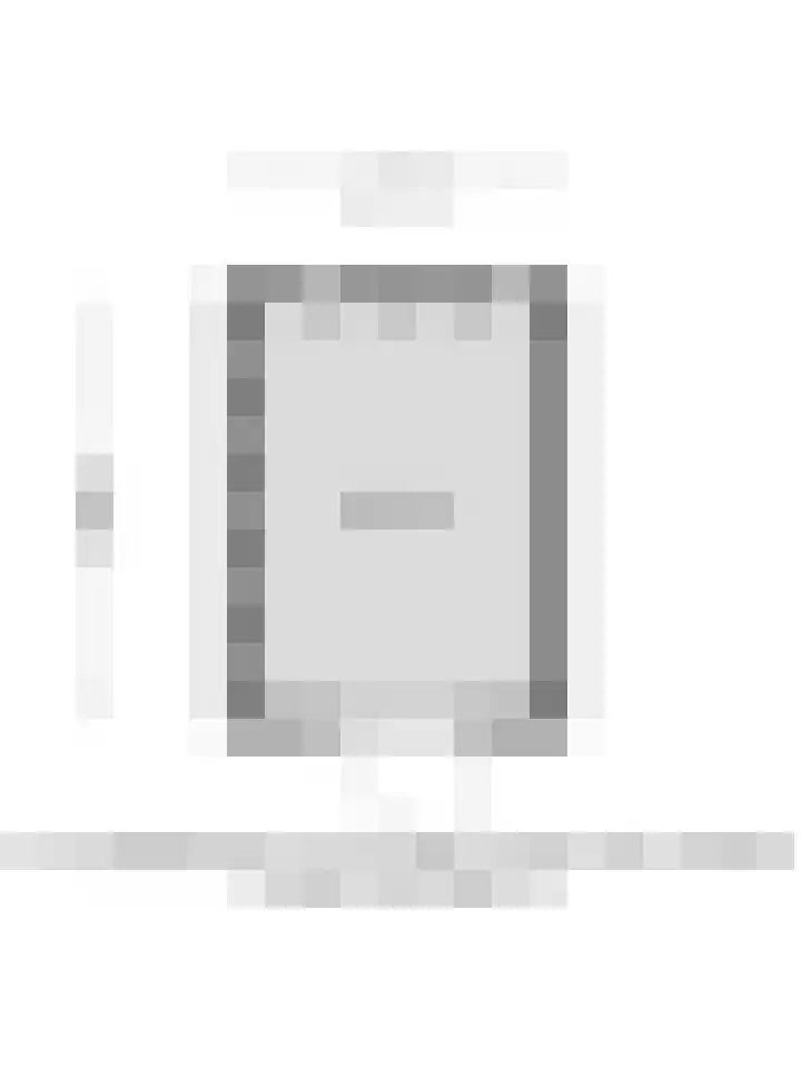 Melenhorst 27 Losser thumbnail 29