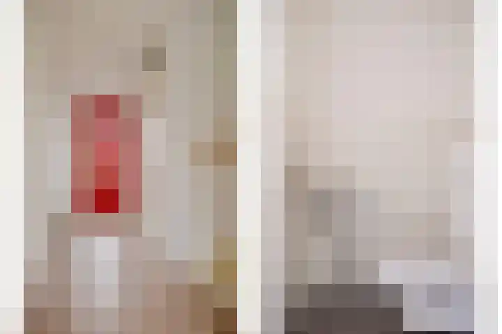 Melenhorst 27 Losser thumbnail 6
