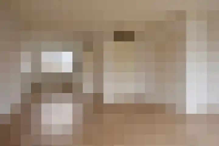 Melenhorst 27 Losser thumbnail 8