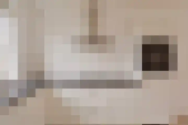 Melenhorst 27 Losser thumbnail 9