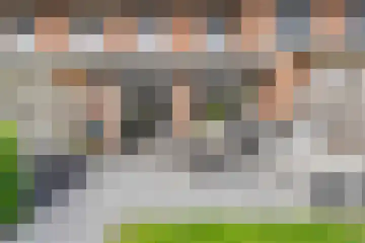 Melenhorststraat 19 Zwolle thumbnail 36