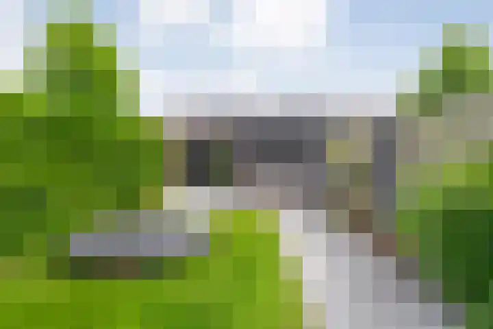 Melenhorststraat 19 Zwolle thumbnail 37