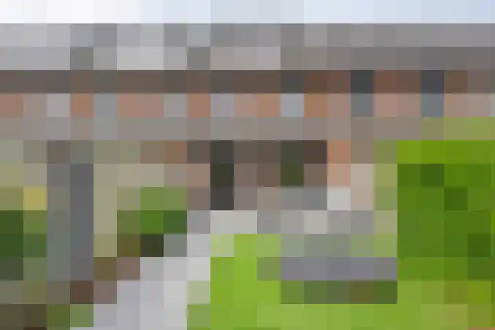 Melenhorststraat 19 Zwolle thumbnail 38