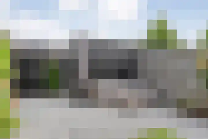 Melenhorststraat 19 Zwolle thumbnail 39