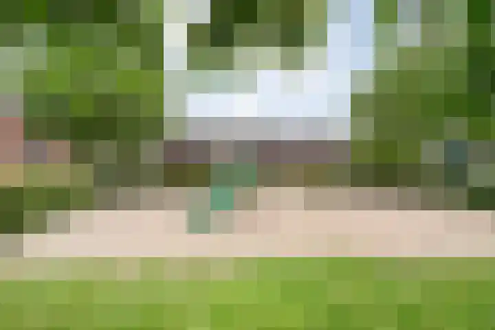 Melenhorststraat 19 Zwolle thumbnail 41