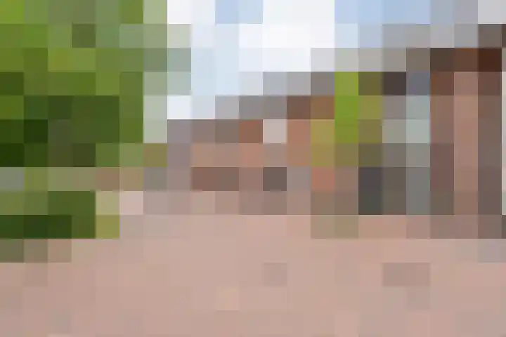Melenhorststraat 19 Zwolle thumbnail 5