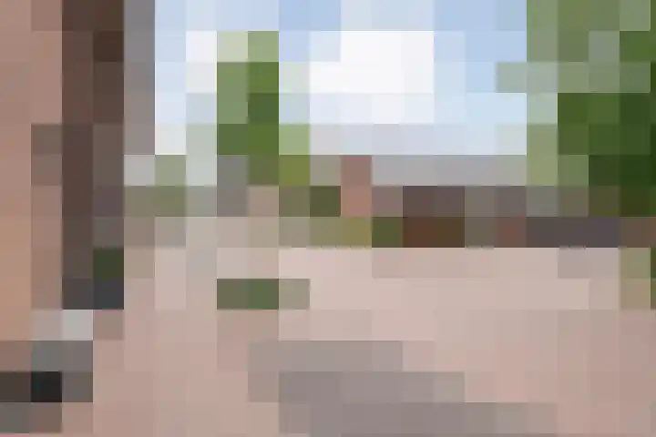 Melenhorststraat 19 Zwolle thumbnail 6