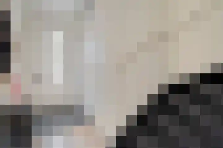 Melenhorststraat 19 Zwolle thumbnail 7