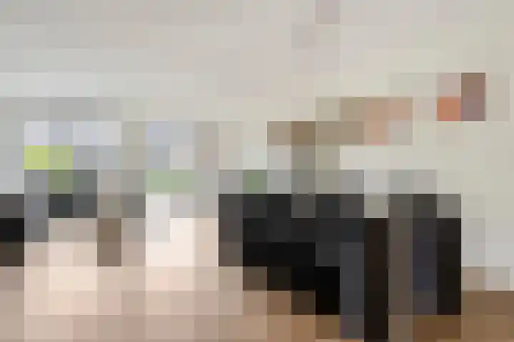 Melenhorststraat 19 Zwolle thumbnail 9