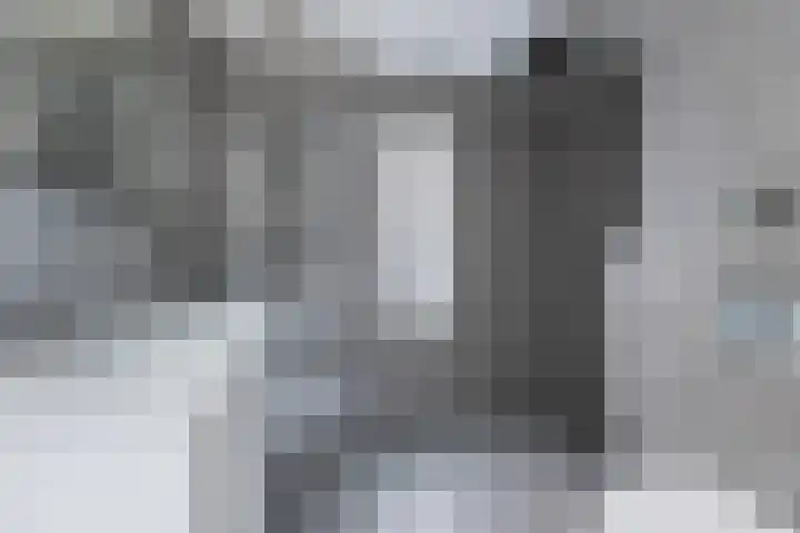 Melenhorststraat 23 Zwolle thumbnail 10