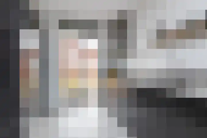 Melenhorststraat 23 Zwolle thumbnail 12