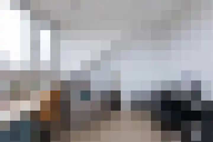 Melenhorststraat 23 Zwolle thumbnail 27