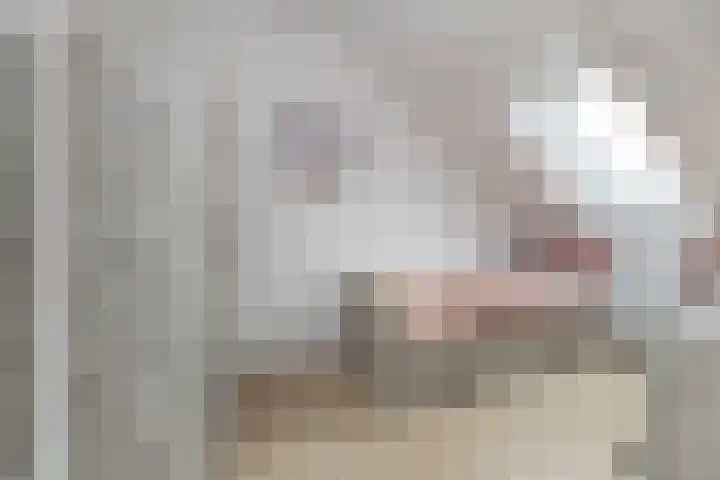 Melenhorststraat 23 Zwolle thumbnail 31