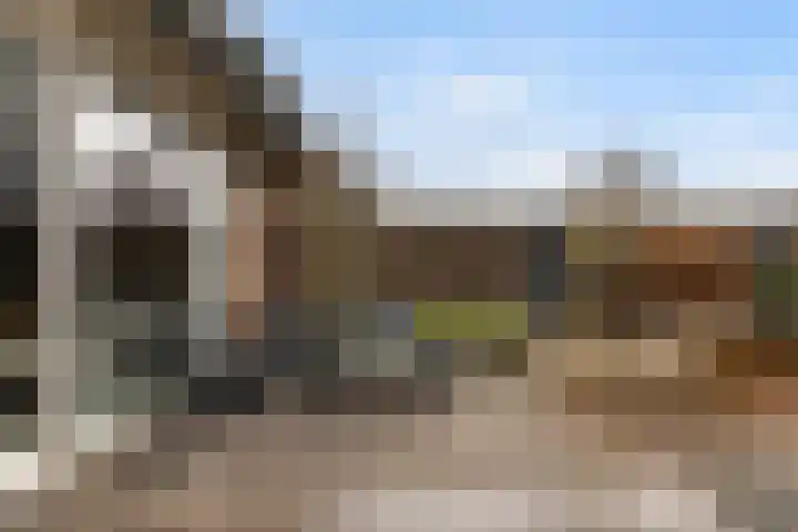 Melenhorststraat 23 Zwolle thumbnail 33