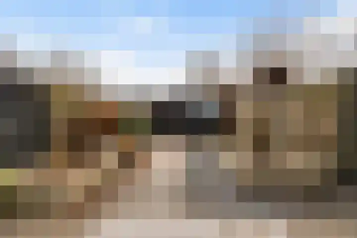 Melenhorststraat 23 Zwolle thumbnail 34