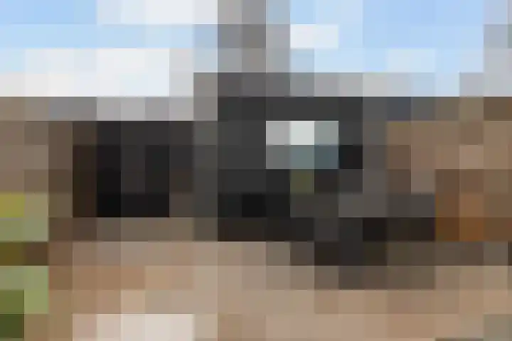 Melenhorststraat 23 Zwolle thumbnail 35