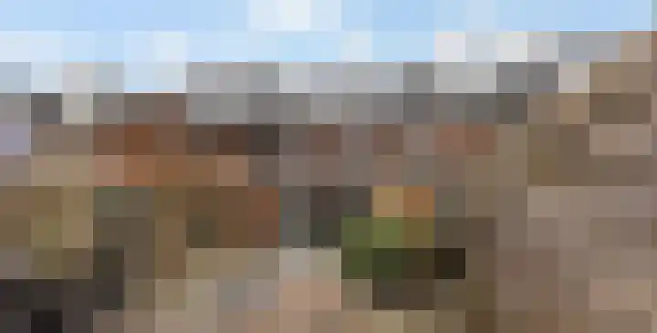 Melenhorststraat 23 Zwolle thumbnail 36