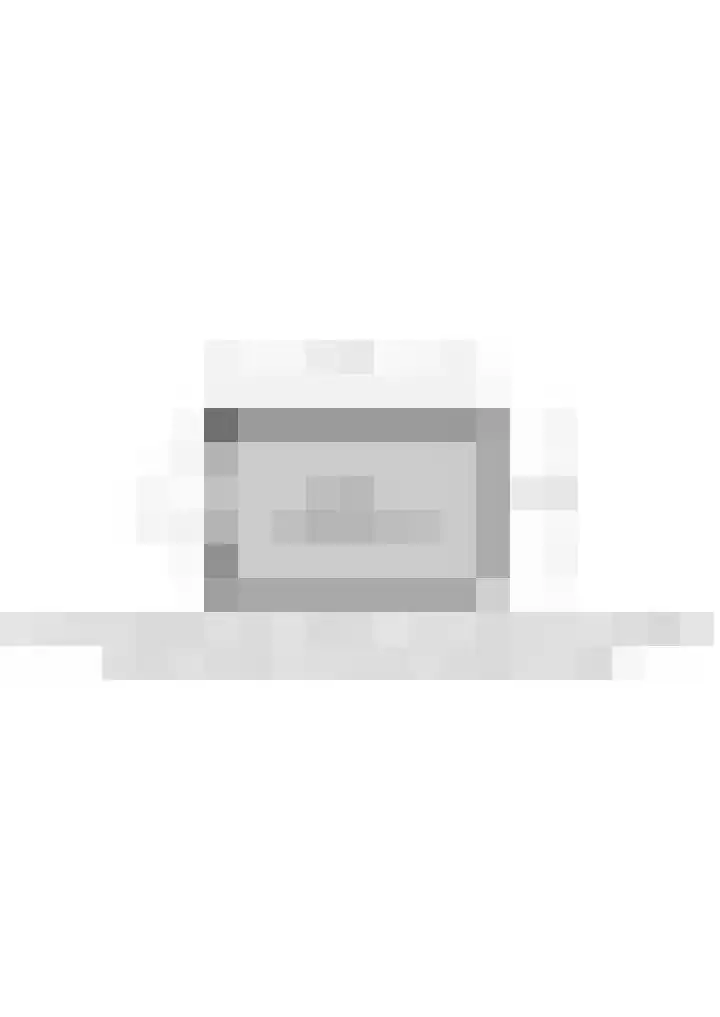 Melenhorststraat 23 Zwolle thumbnail 43