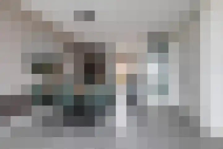 Melenhorststraat 23 Zwolle thumbnail 9