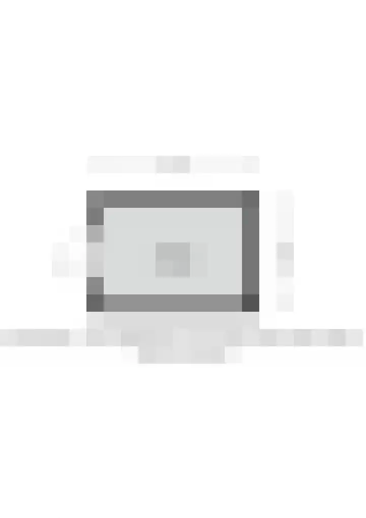 Melenhorststraat 35 Zwolle thumbnail 38
