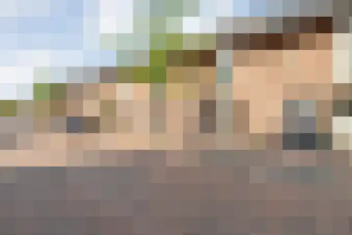 Melenhorststraat 35 Zwolle thumbnail 5