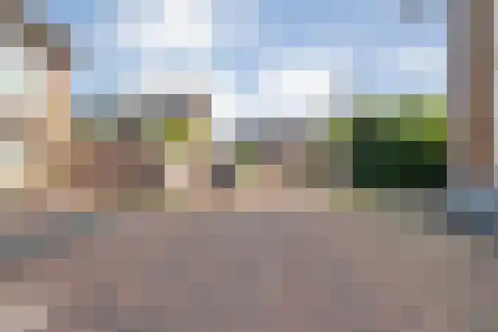 Melenhorststraat 35 Zwolle thumbnail 6