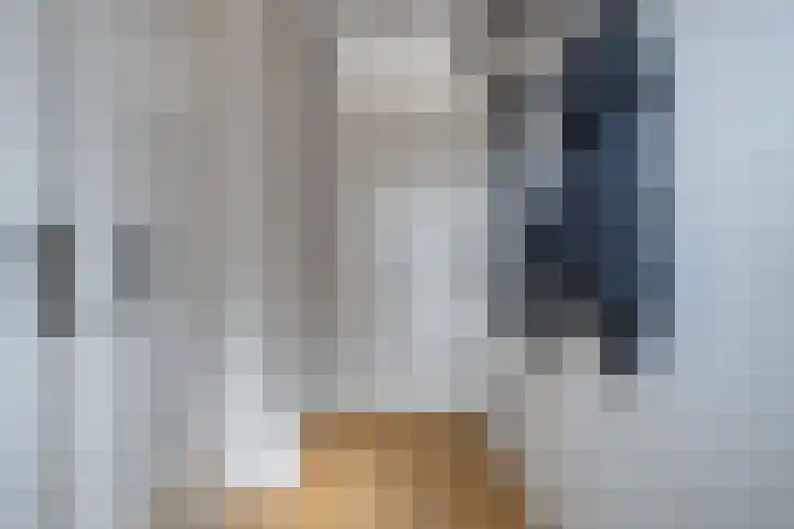 Melenhorststraat 35 Zwolle thumbnail 7