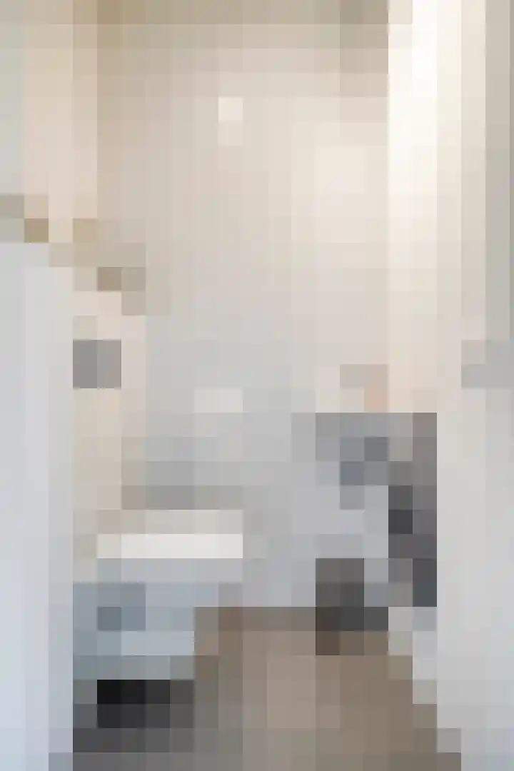 Melenhorststraat 35 Zwolle thumbnail 8